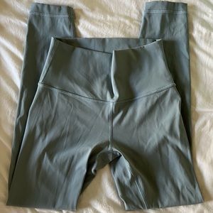 Luxtream wunder under